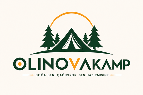 Olinova™